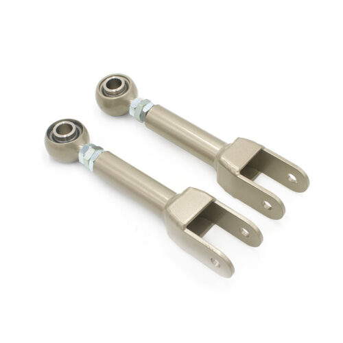 ISR Performance Rear Traction Rod for Nissan 370Z / Infiniti G37 / Nissan RZ34