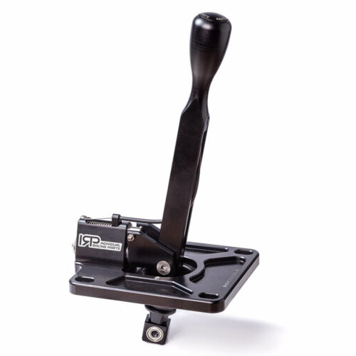 IRP 2003-2009 Nissan 350z V3 Short Shifter