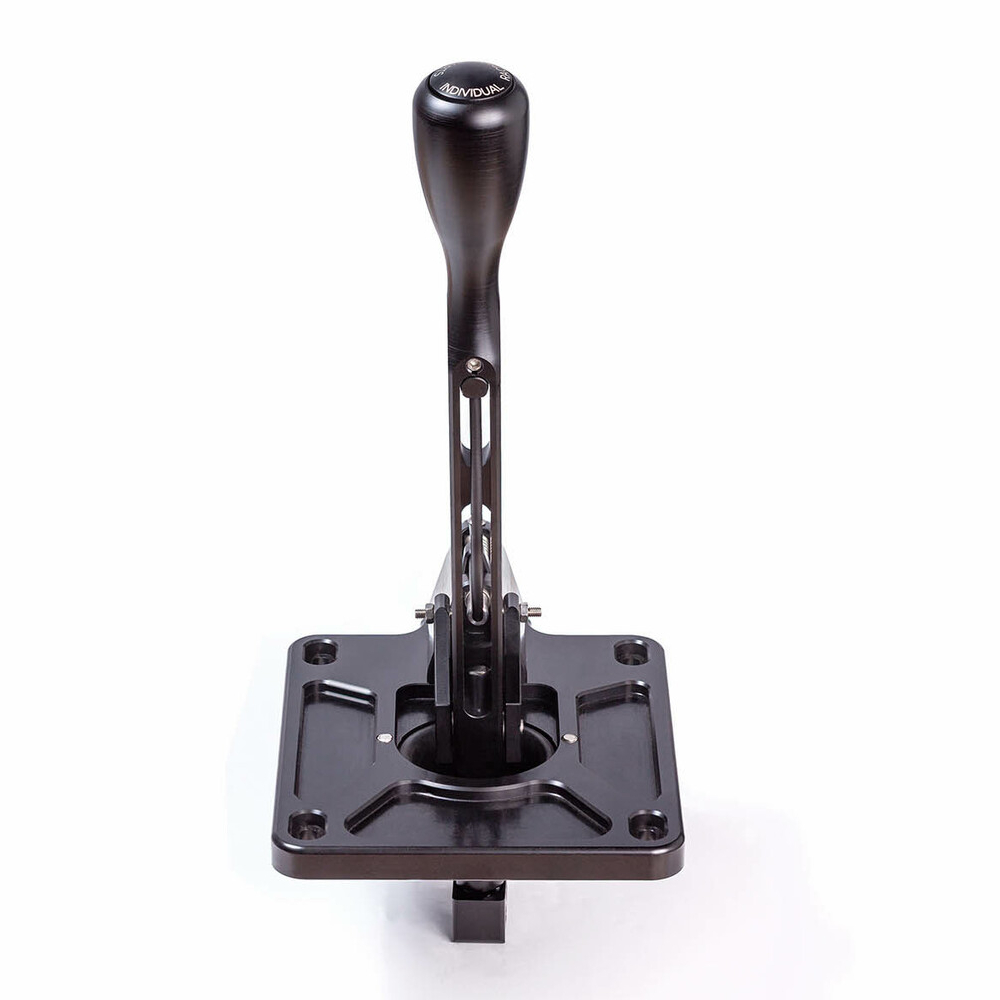 IRP 2003-2009 Nissan 350z V3 Short Shifter - Image 2
