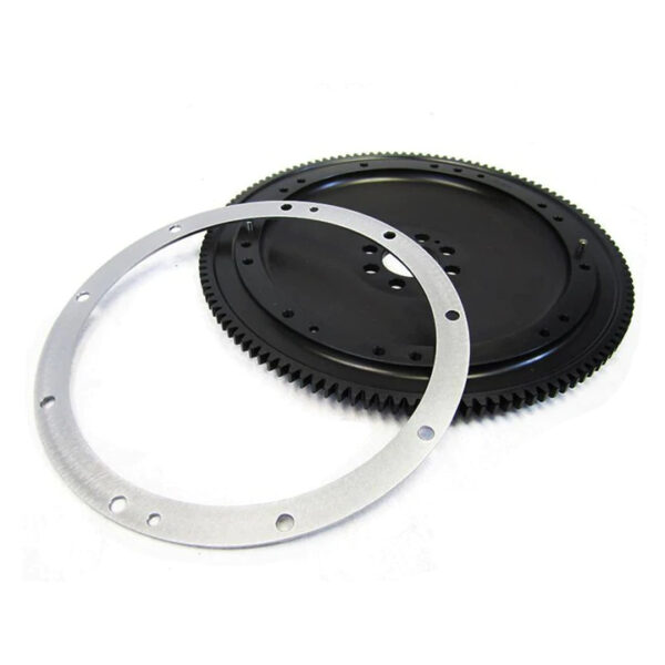 ETS 20092021 Nissan GTR Upgraded Flywheel w/ ARP Bolts VHR Performance