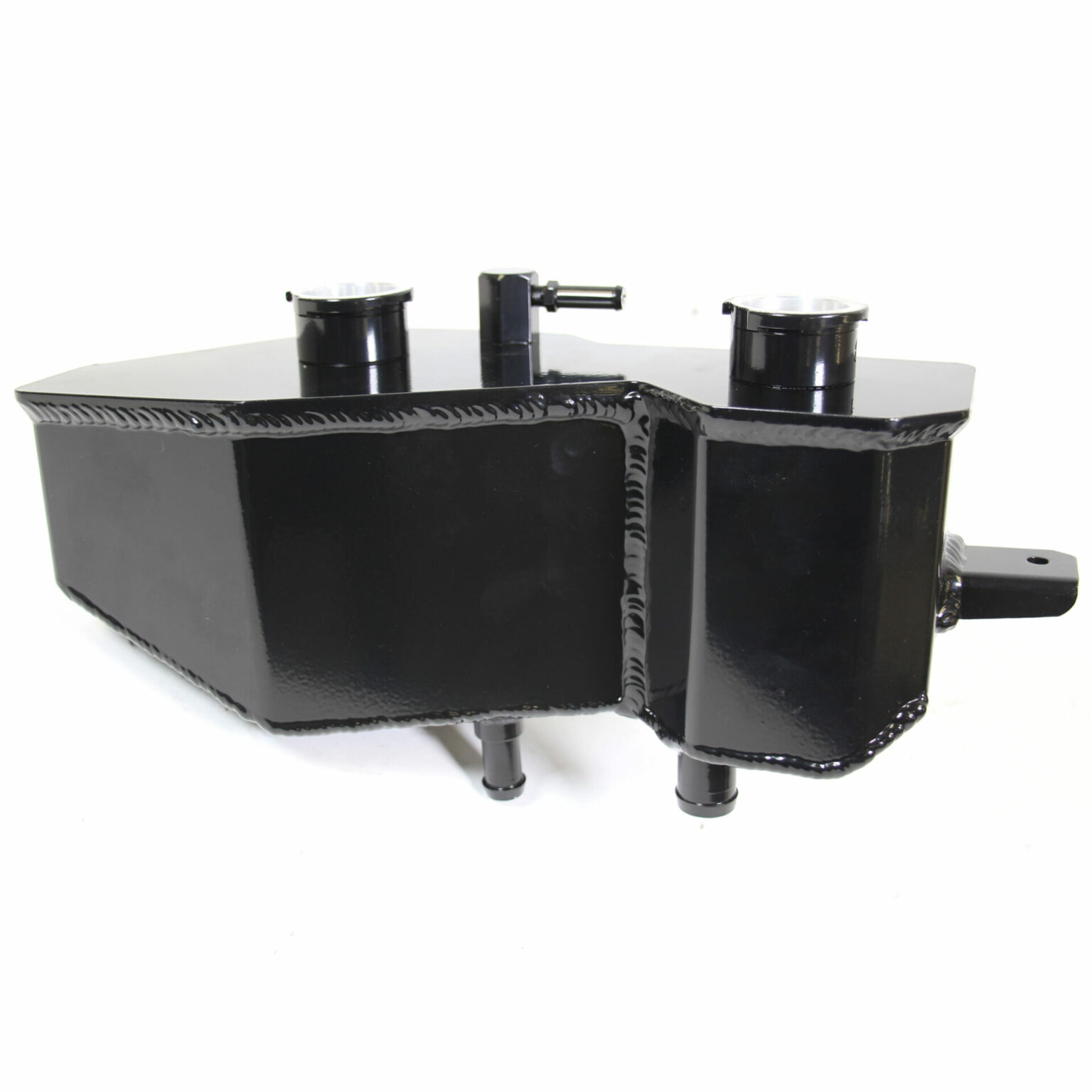 PLM 20162022 Infiniti Q50 / Q60 3.0TT Coolant Expansion Tank VHR