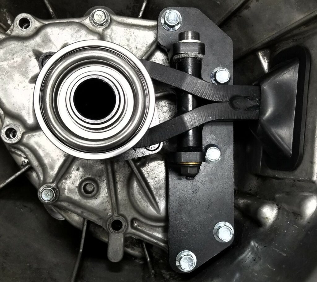 ZSpeed 20092020 Nissan 370z and Infiniti G35S / G37 / Q60 CMAK V3