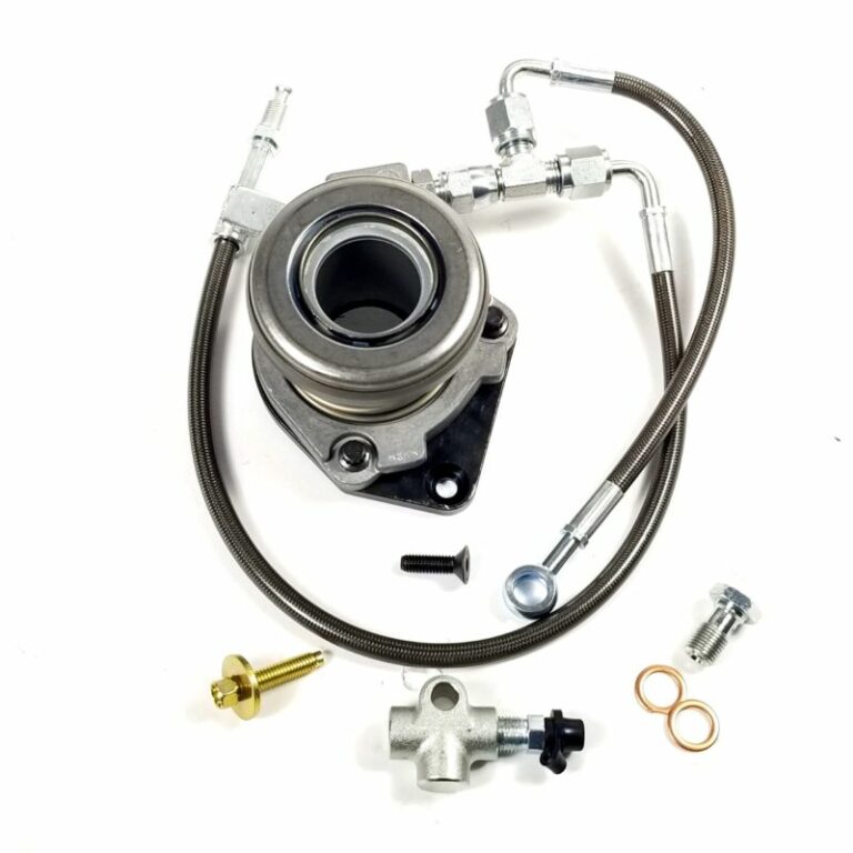 ZSpeed 20072009 Nissan 350z / 370z and Infiniti G35 / G37 / Q60 Heavy