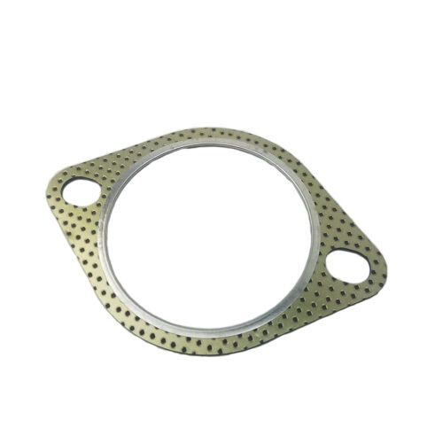 ISR Performance 2 Bolt 3" Exhaust Gasket