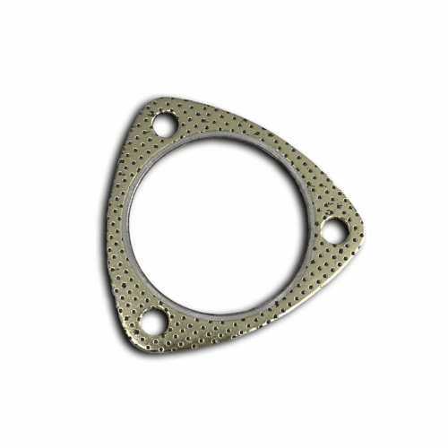 ISR Performance 3 Bolt 3" 70mm Downpipe Exhaust Gasket