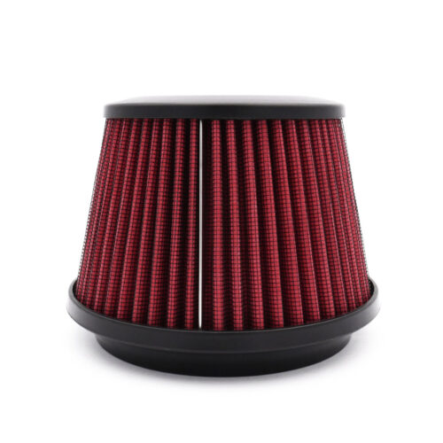 ISR Performance Air Filter - N62 Z32 MAF Bolt On Style