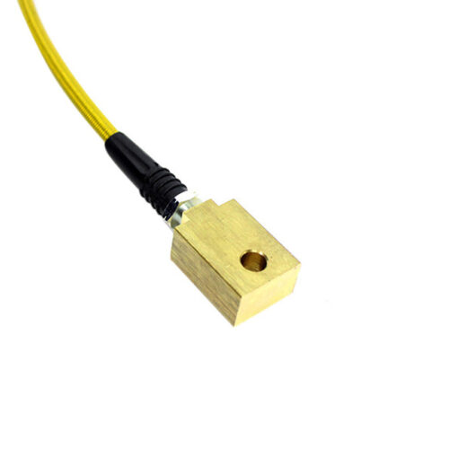 ISR Performance Brake Line Kit - Nissan 370Z 09-10 (Akebono Brakes)