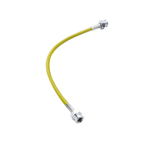 ISR Performance Clutch Line - Mazda Miata 93-94