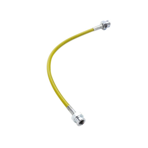 ISR Performance Clutch Line - Mazda Miata 94-97