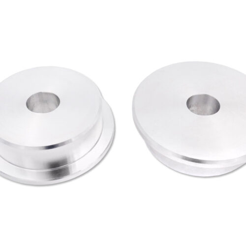 Alternative view of ISR Performance Differential Mount Bushings - BMW E36 3 Series