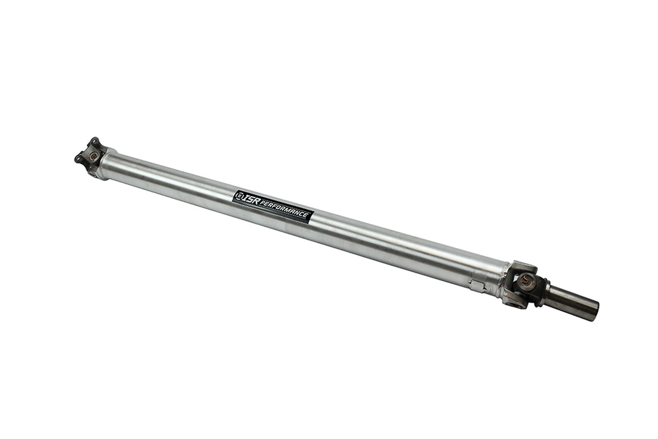 ISR Performance Driveshaft RB25 Swap S13 ABS - Image 2