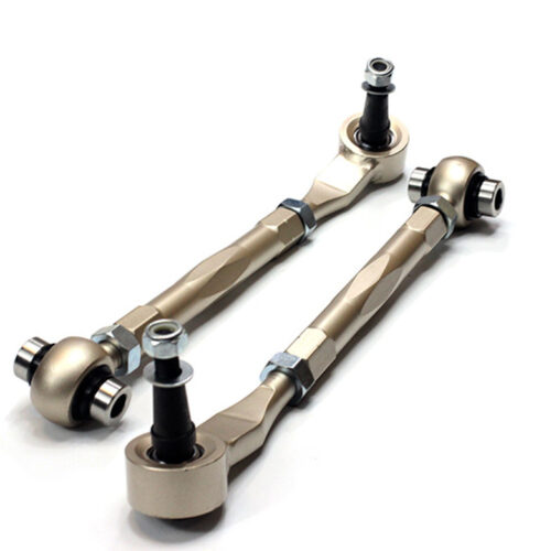 ISR Performance Front Lower Control Arm - Hyundai Genesis Coupe 09+ - PRO
