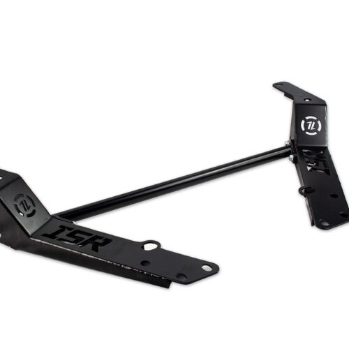 ISR Performance - Front Tension Rod Power Brace - Nissan 240sx 95-98 S14