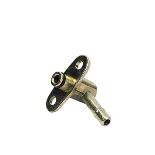 ISR Performance Fuel Rail Adapter - Nissan SR20DET