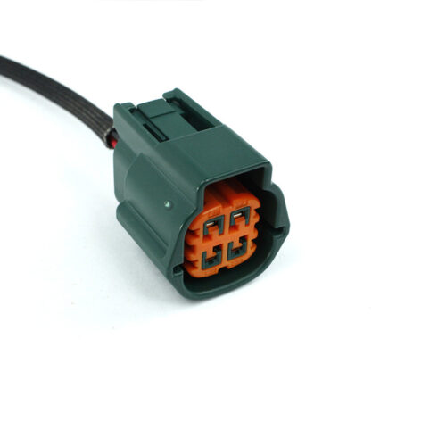 ISR Performance ISR o2 Harness Extension for Nissan VQ35DE 350Z / G35