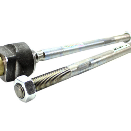 ISR Performance Inner Tie Rods - Nissan 240sx