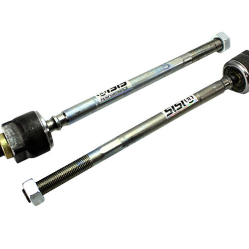 Alternative view of ISR Performance Inner Tie Rods - Nissan 240sx