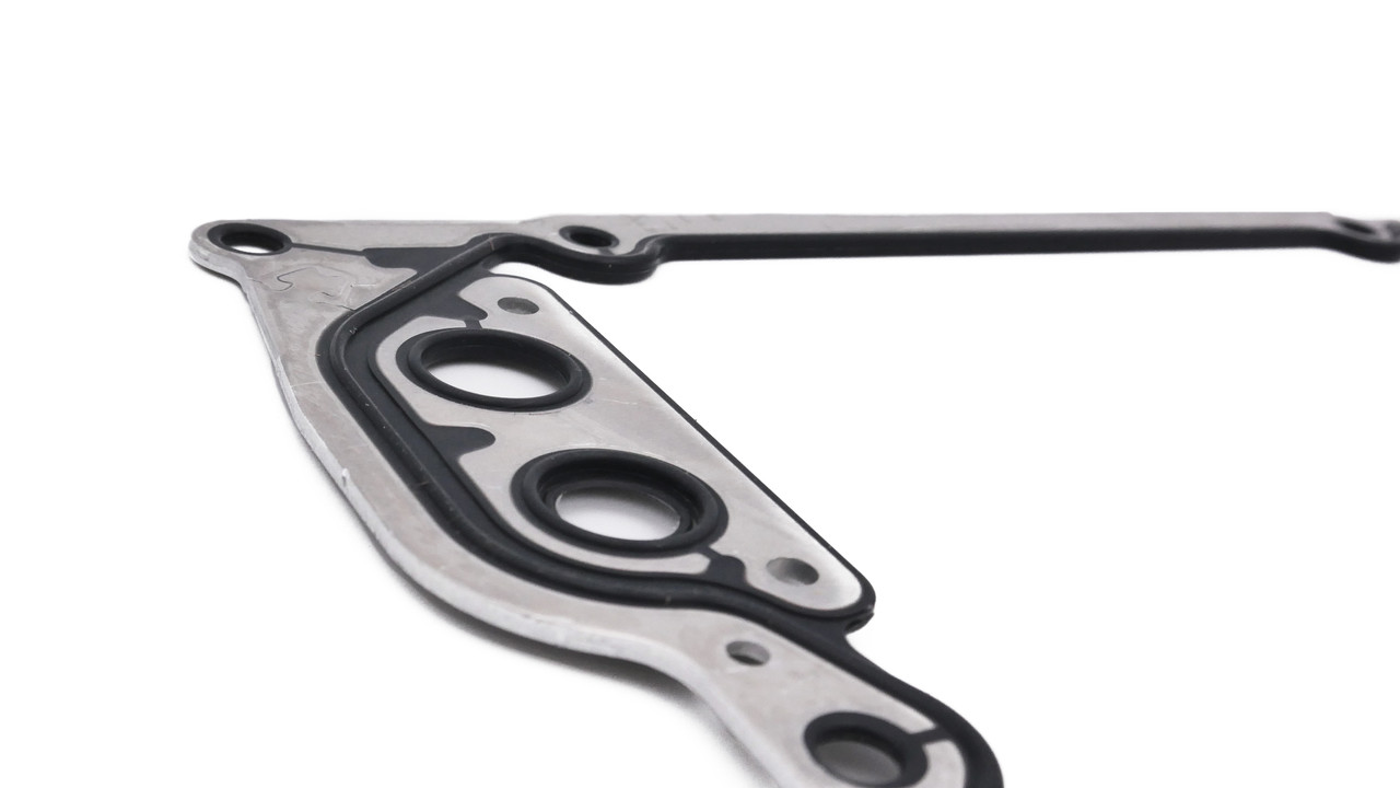 ISR Performance - LSx Oil Pan Kit for S13/14 240sx - Image 10