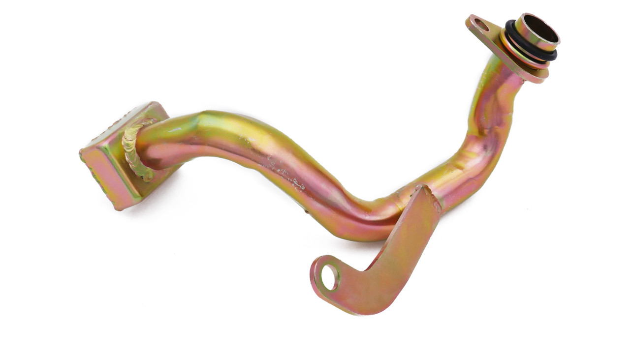 ISR Performance - LSx Oil Pan Kit for S13/14 240sx - Image 8