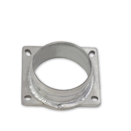 ISR Performance MAF Adapter - Nissan S13 SR/KA
