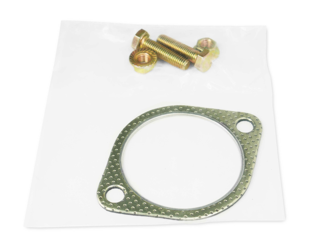 ISR Performance MBSE Axle Back Exhaust - Infiniti G35 Sedan 05-06 - Image 4