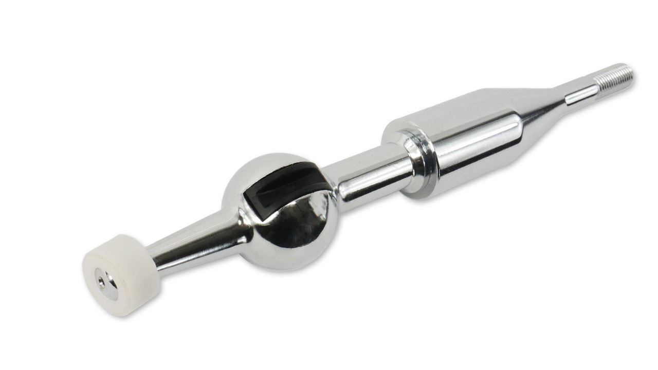 ISR Performance MX5 Miata Short Shifter 89-98 - Image 2