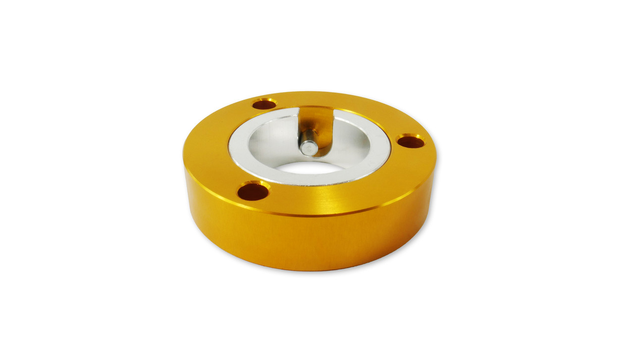 ISR Performance MX5 Miata Short Shifter 89-98 - Image 3