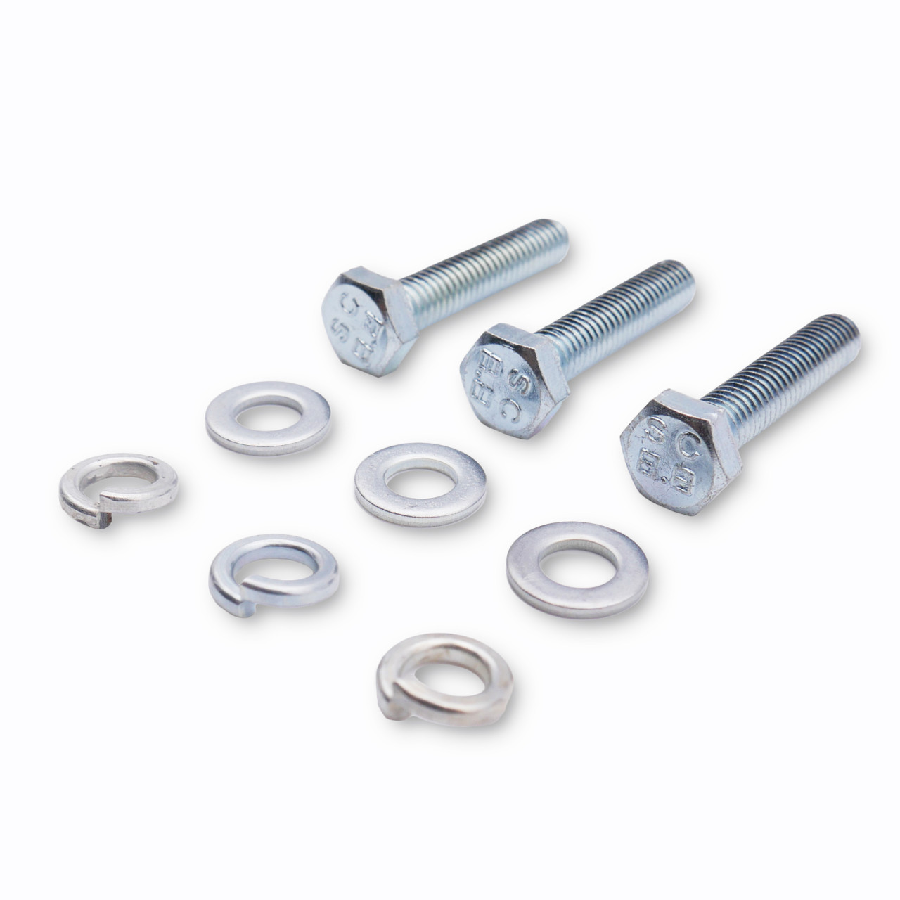 ISR Performance MX5 Miata Short Shifter 89-98 - Image 4