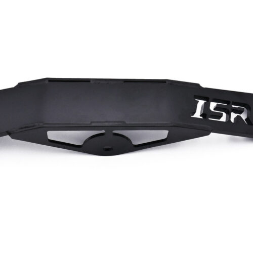 Alternative view of ISR Performance - Manual Transmission Crossmember - 350Z Z33