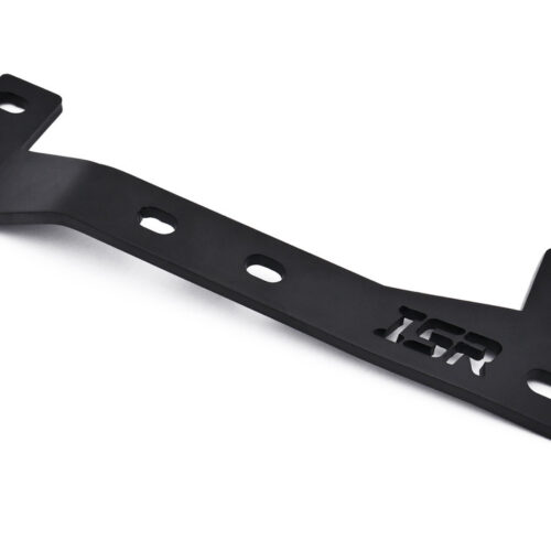 ISR Performance - Manual Transmission Crossmember - SR KA 240sx S13 & S14