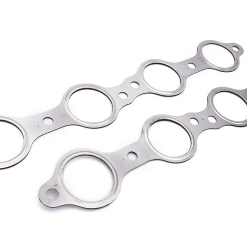 ISR Performance Multi Layer Exhaust Manifold Gaskets (Pair) - Chevrolet LS