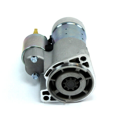 ISR Performance OE Replacement Starter - Nissan SR20DET S13/S14