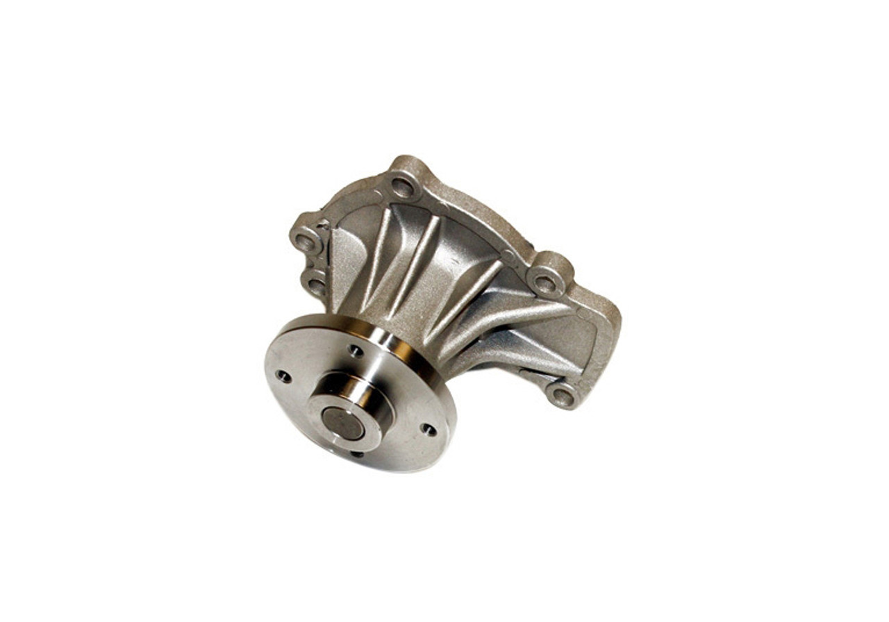 ISR Performance OE Replacement Water Pump - Nissan SR20DET S13
