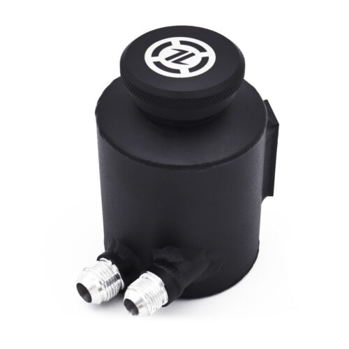 ISR Performance Power Steering Kit - Nissan S13 / S14 240SX