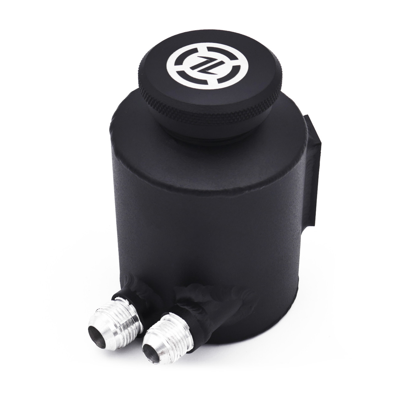 ISR Performance Power Steering Kit - Nissan S13 / S14 240SX