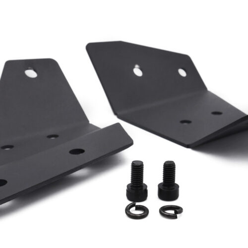 Alternative view of ISR Performance Power Steering Kit - Nissan S13 / S14 240SX