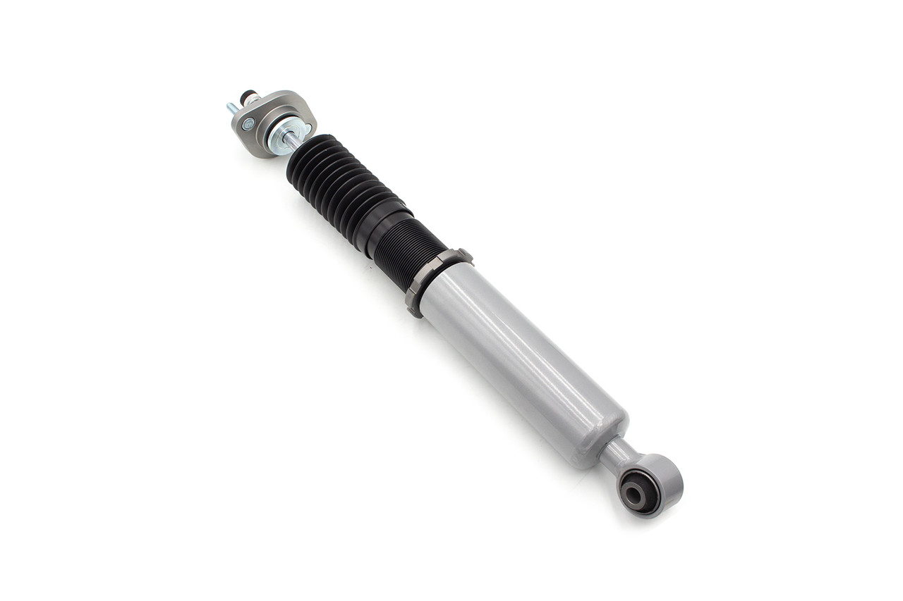 ISR Performance Pro Series Coilovers - BMW E46 - Image 3