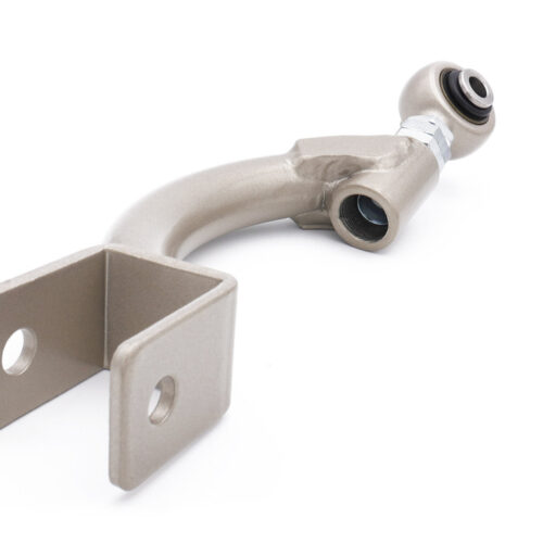 Alternative view of ISR Performance Pro Series Rear Upper Control Arm - Nissan 240sx 89-98 S13/S14 - Camber