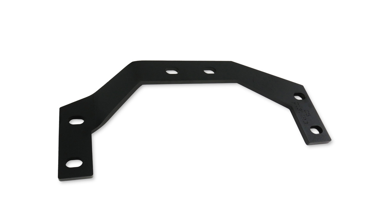 ISR Performance RB Swap Mounts for Nissan 240sx S13/14 - Image 6