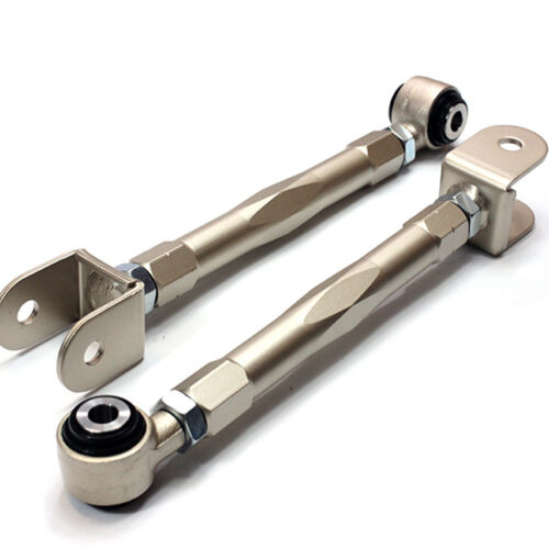 ISR Performance Rear Lower Control Arm - Hyundai Genesis Coupe - 09+ - PRO