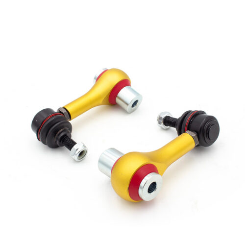 ISR Performance Rear Sway Bar End Links - Scion FR-S / Subaru BRZ 13-20