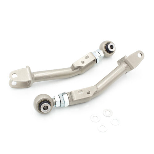 ISR Performance Rear Trailing Arms - Scion FR-S / Subaru BRZ 13+