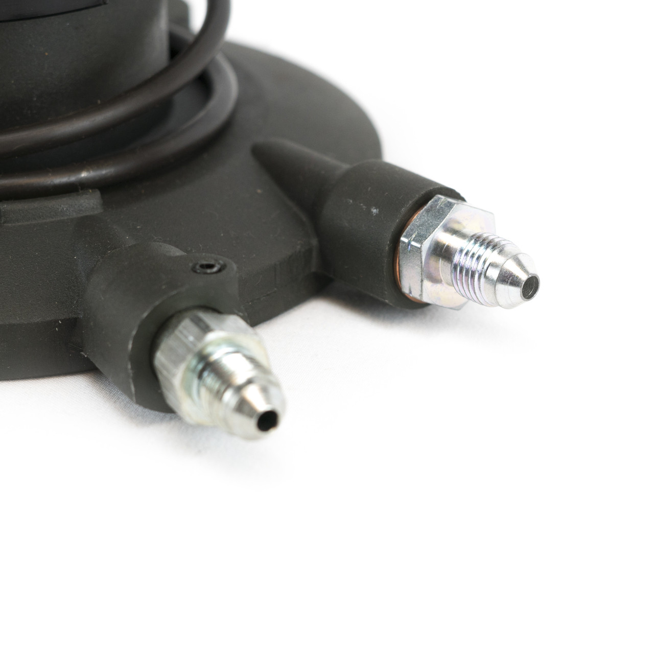 ISR Performance S13 / S14 240sx T56 Master Cylinder Conversion Kit - Image 5