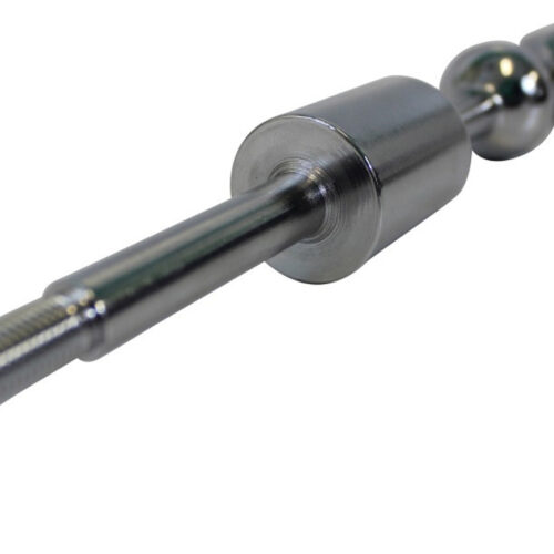 ISR Performance Short Shifter - Hyundai Genesis Coupe 09+