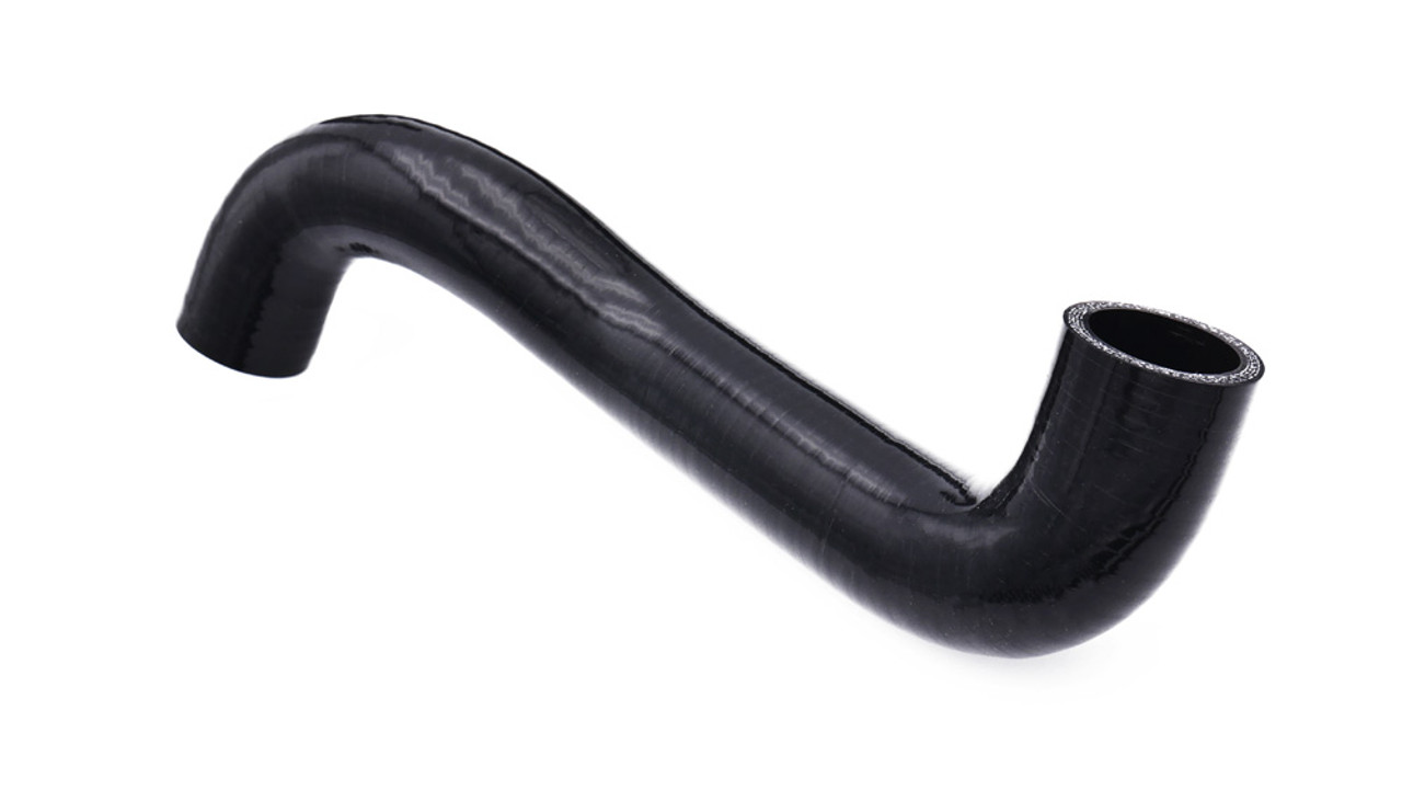 ISR Performance Silicone Radiator Hose Kit Nissan 350Z LSx Swap - Image 3
