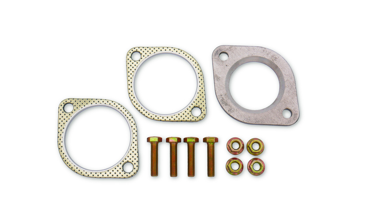 ISR Performance Single GT Exhaust - 2017+ Infiniti Q60 Coupe RWD - Image 3