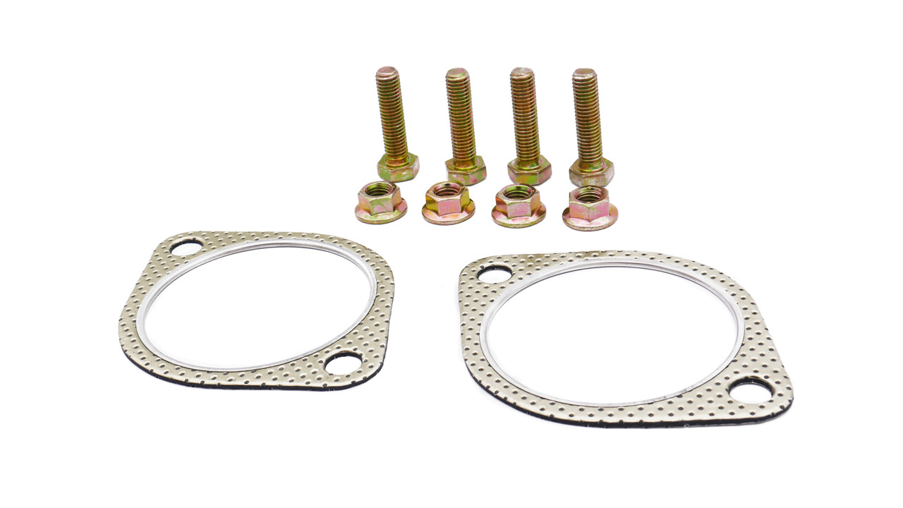 ISR Performance Single GT Exhaust - Infiniti G37 Sedan - Image 8