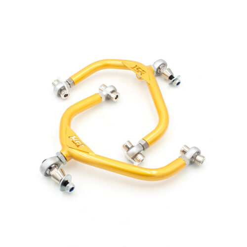 ISR Performance - Street Series Front Upper Camber Arm for Nissan 350Z