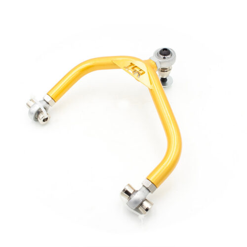 Alternative view of ISR Performance - Street Series Front Upper Camber Arm for Nissan 350Z