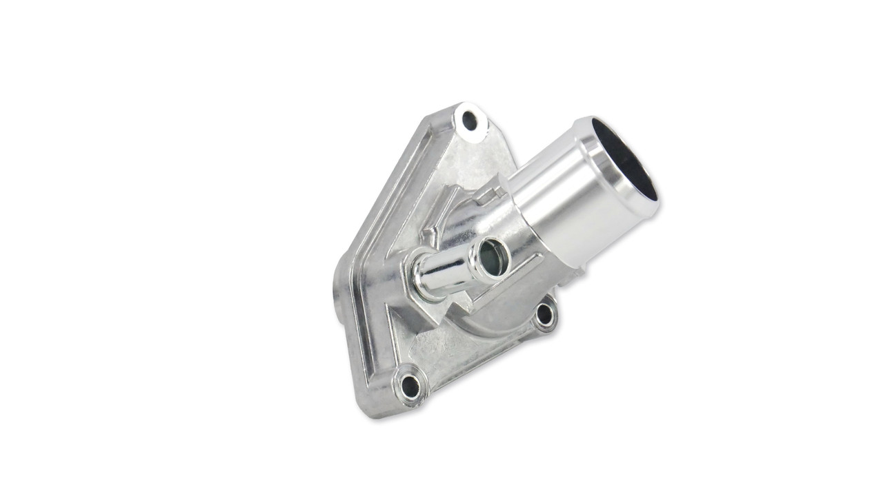 ISR Performance Thermostat - Nissan VQ35DE - 68 Degree - Image 2